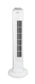 Ftohës GALLET GALVEN29T