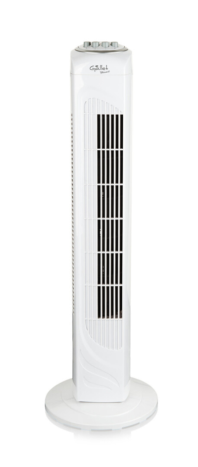 Ftohës GALLET GALVEN29T