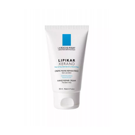 Krem La Roche-Posay Lipikar Xerand, 50ml