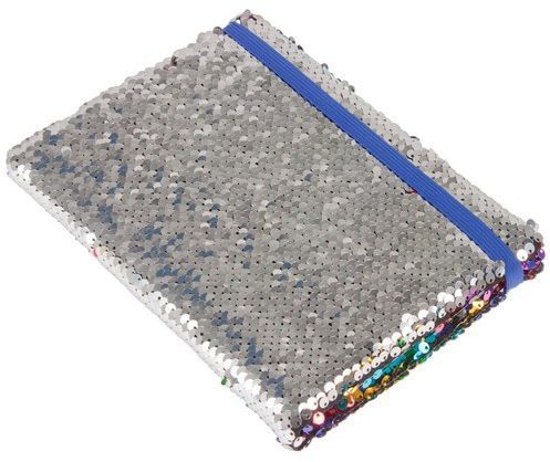 Starpak A5 Тетратка со Секвенци