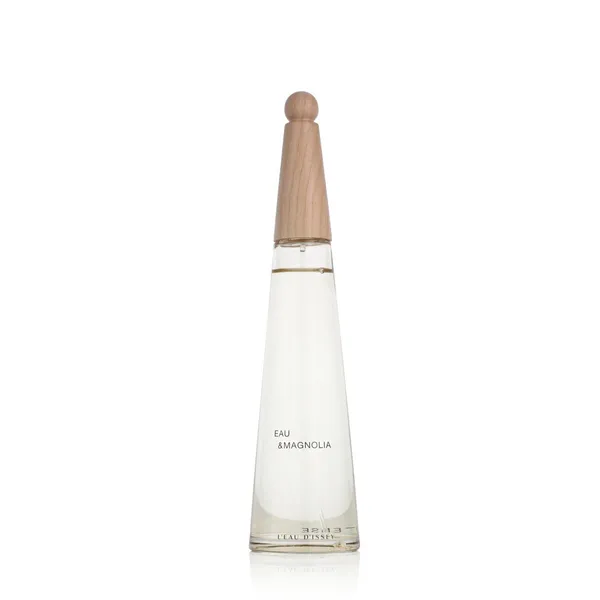 Eau De Toilette Intense Issey Miyake L'Eau d'Issey Eau & Magnolia