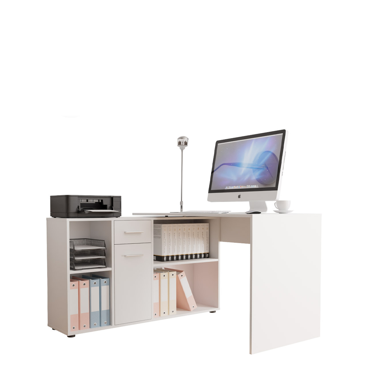 Product Picture