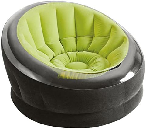 Fotele ajri Intex 68582