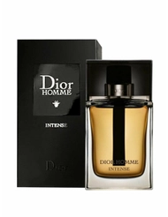Eau de Parfum Dior Homme Intense, 100ml Eau de Parfum Dior Homme Intense, 100ml