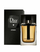 Eau de Parfum Dior Homme Intense, 100ml