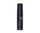 Gel për flokë Wella Professional SP, 100 ml