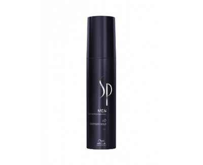 Gel për flokë Wella Professional SP, 100 ml