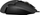 Maus Logitech G502, Gaming, USB Type-A, i zi