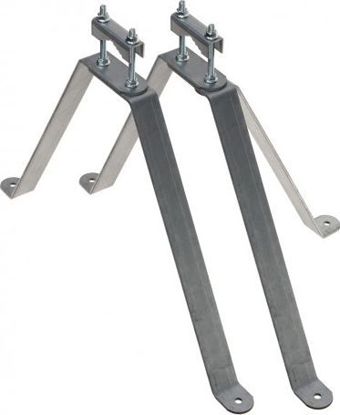 OMP ЅИДЕН ДРЖАЧ OMP-50L40