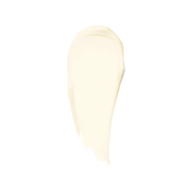 База за шминка Bobbi Brown Vitamin Enriched Face Base, 100 мл