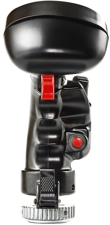 Joystick Thrustmaster F/A-18C Hornet HOTAS Grip Add-on (PC)