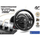 Set për vozitje Volant Thrustmaster T300 RS + T3PA Edicioni GT për PC/PS3/PS4