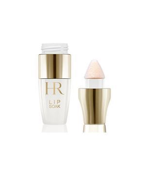 Serum HELENA RUBISTEIN RE-PLASTY 6.5 ml