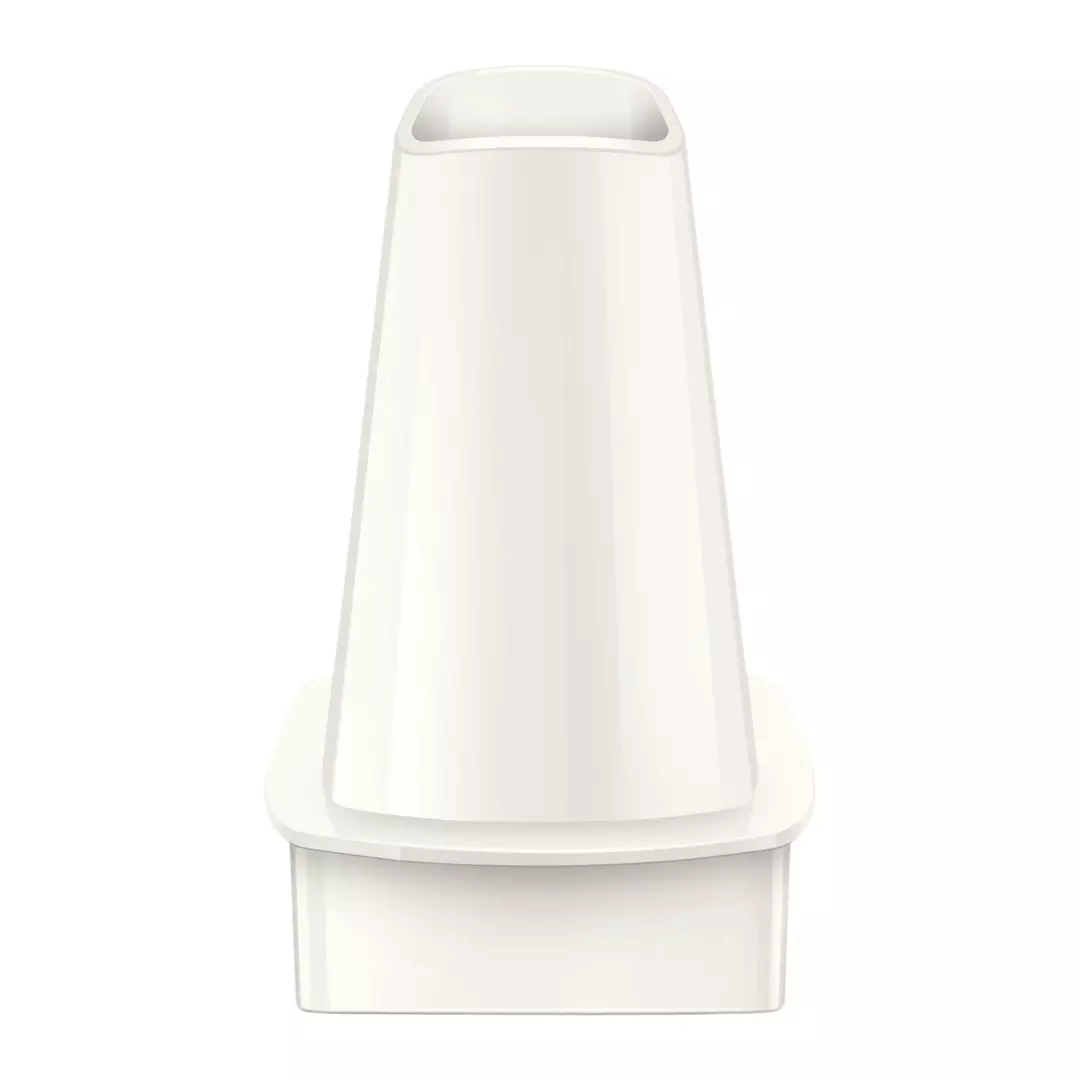 Fshese Me Bateri Philips - MiniVac