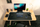 Soundbar Razer Leviathan V2 X, i zi