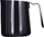 Ibrik qumështi Fellow, 530 ml, i zi