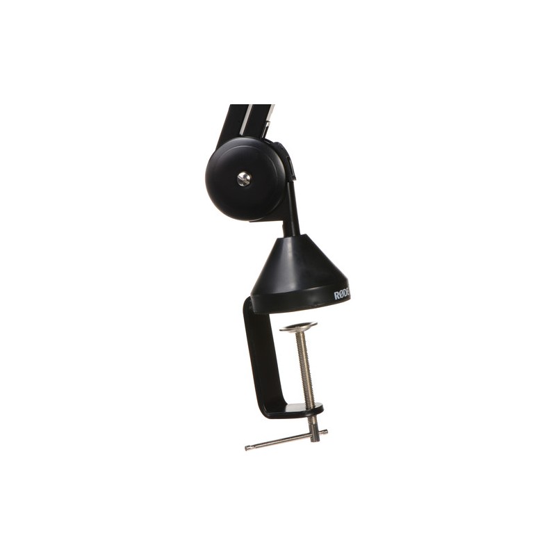 Rode PSA1 Studio Arm