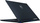 Лаптоп MSI Stealth 14 AI, 14" 120 Hz, Intel Core Ultra 7, 32 GB RAM, 1 TB SSD, NVIDIA GeForce RTX 4060