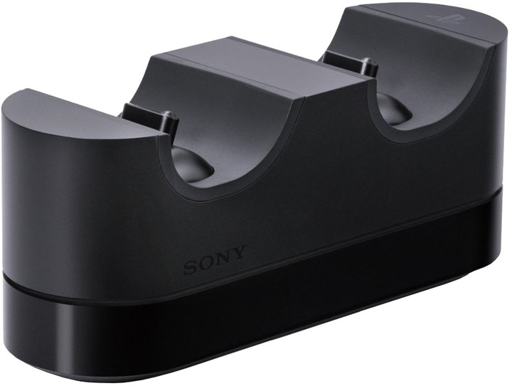 Karikues për DualShock 4 (PS4)