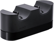 Karikues për DualShock 4 (PS4) Karikues për DualShock 4 (PS4)