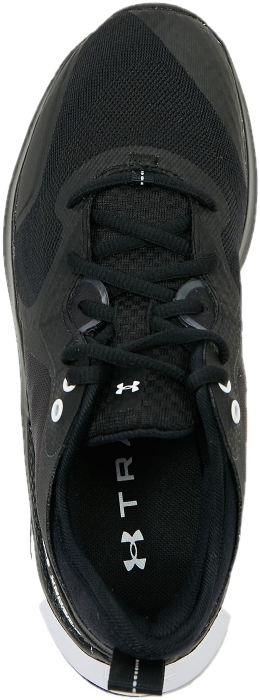 Atlete për femra Under Armour Hovr Omnia W, nr. 41