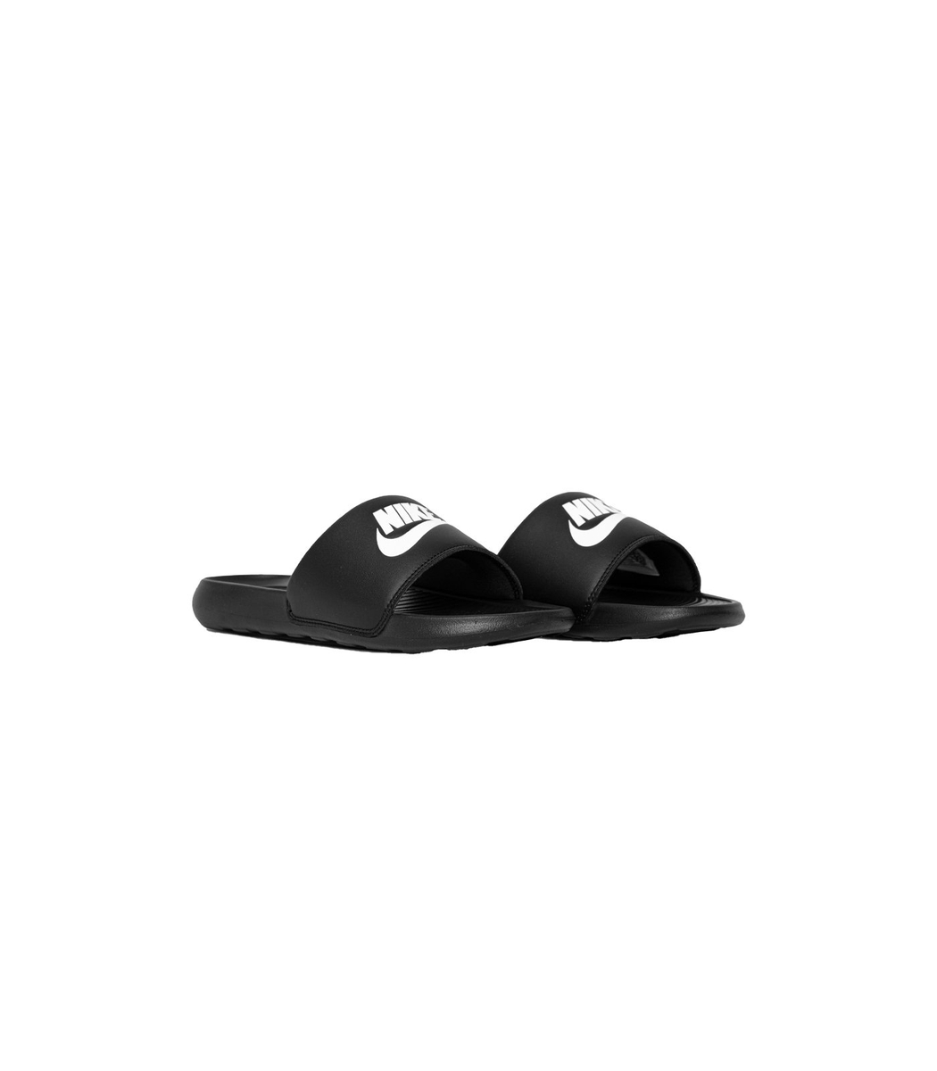 Papuçe për Meshkuj, NIKE - CN9675-002, 45