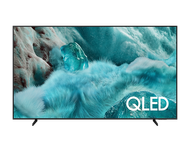 Televizor Samsung QE65Q7F2AUXXH, 65", QLED 4K, i zi Televizor Samsung QE65Q7F2AUXXH, 65", QLED 4K, i zi