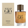 Parfum Armani Acqua Di Gio Absolu 40 ml