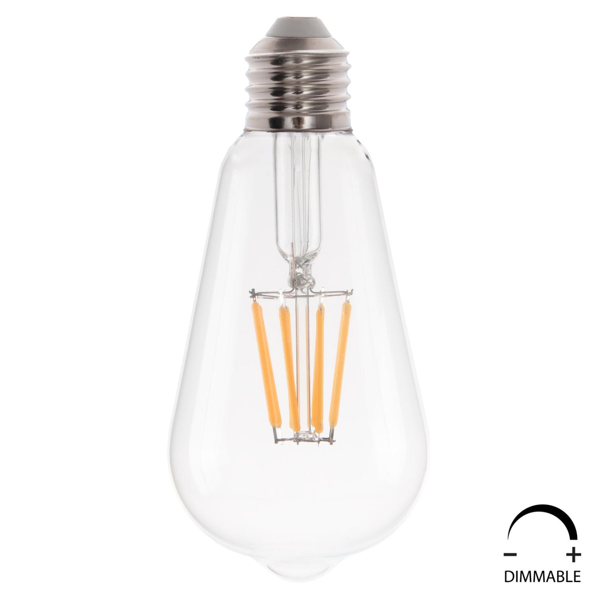 Poç  LED (HM4188.01)