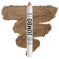 Laps për sy NYX Jumbo Eye, 617 Iced Mocha, 5 g Laps për sy NYX Jumbo Eye, 617 Iced Mocha, 5 g