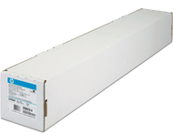 Letër e bardhë Inkjet HD Bright