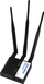 Router Teltonika RUT240 4G, i zi