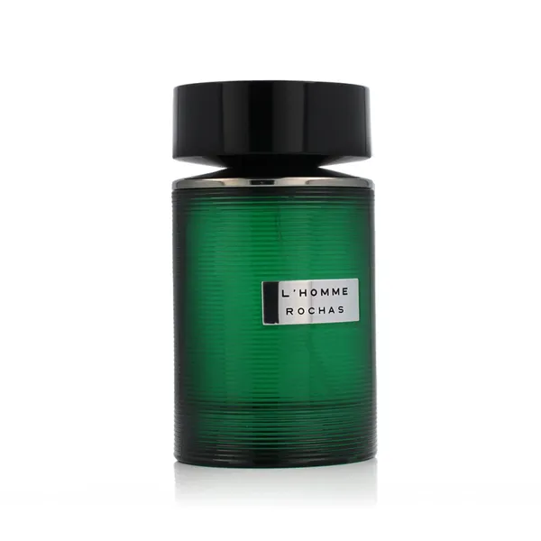 Eau De Toilette Rochas L'Homme Rochas Aromatic Touch Eau De Toilette Rochas L'Homme Rochas Aromatic Touch