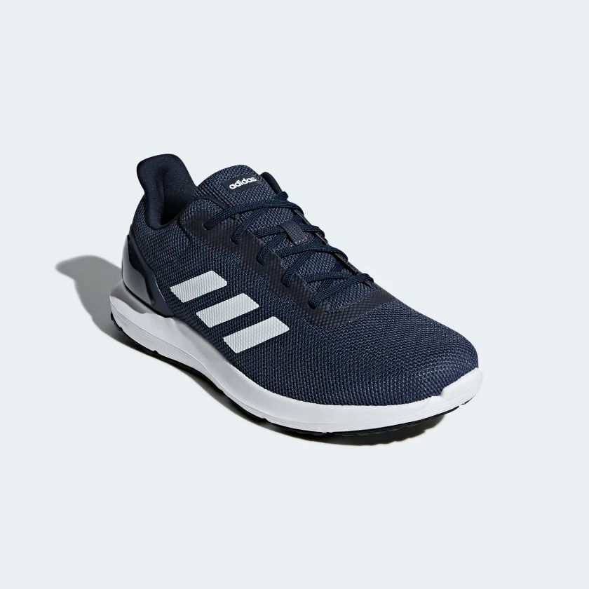 Atlete për meshkuj Adidas Cosmic 2 46