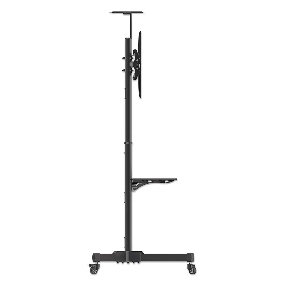 Mbajtëse e lëvizshme Manhattan 461238 për TV LCD, 37"-70"