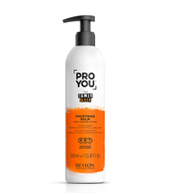 Revlon Professional ProYou The Tamer Smoothing Balm, 350 ml
