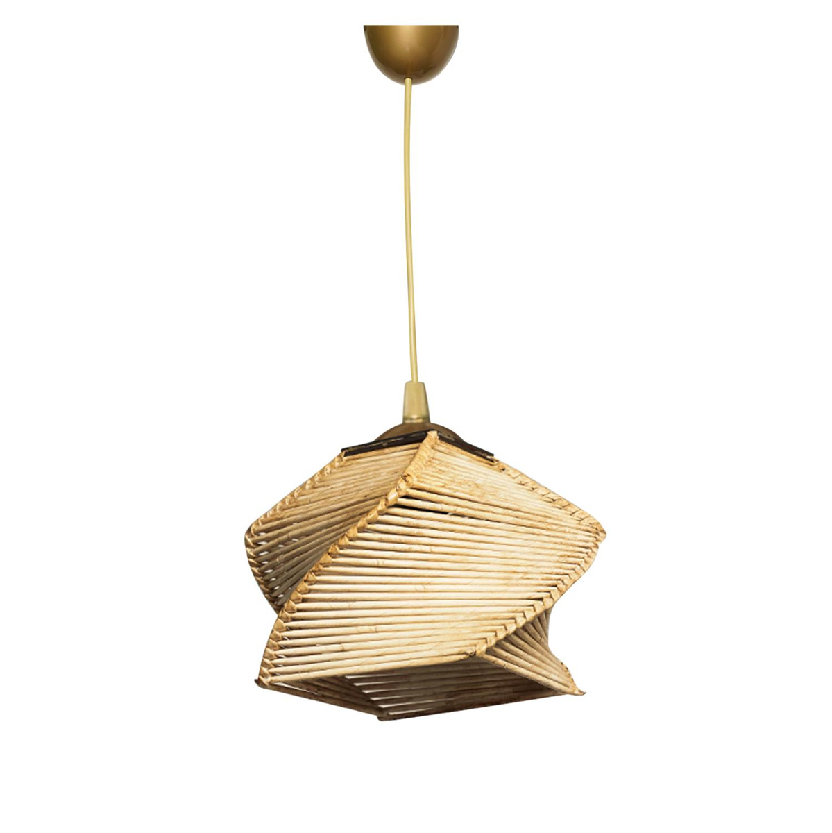 Llambë tavani 20×75 cm (HM7492)
