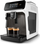 Aparat për kafe Philips EP1223/00