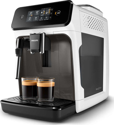 Aparat për kafe Philips EP1223/00
