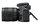 Aparat profesional DSLR Nikon D750 + 24-120 mm AF-S VR, i zi