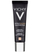 Pudër e lëngshme Vichy Dermablend 3D Correction, Nude 25, 30ml