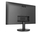 Monitor AOC 24B3HA2, 23.8", Full HD, i zi