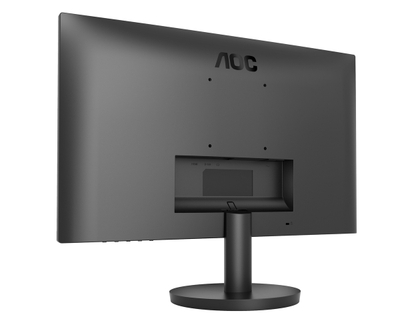 Monitor AOC 24B3HA2, 23.8", Full HD, i zi
