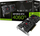 Kartelë grafike PNY GeForce RTX 4060 Ti XLR8 Gaming Verto OC Dual Fan 8GB GDDR6