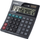 Kalkulator Canon AS-220RTS