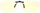Syze loje Gunnar Clip-On,Onyx, Natural Focus, lente amber