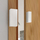 Senzor SONOFF DW2-Wi-Fi