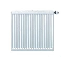 Radiator për ngrohje Stelrad NOVELLO Tip 33, 900x500mm, 1667W
