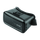 Syze virtuale ACME VRB01, VR, të zeza