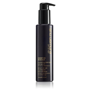 Shu Uemura Essence Absolue Nourishing Overnight Hair Serum, 150 ml